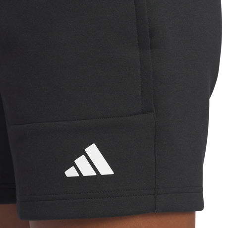 adidas Men's Baseball Dugout Batting Practice Shorts Mens Apparel Shorts