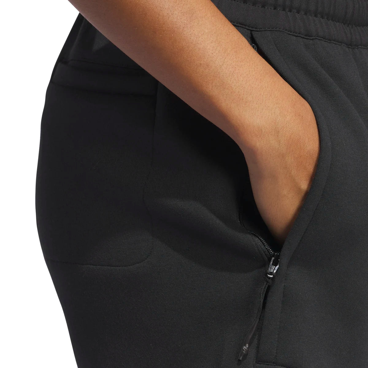 adidas Men's Baseball Dugout Batting Practice Shorts Mens Apparel Shorts