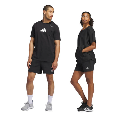 adidas Men's Baseball Dugout Batting Practice Shorts Mens Apparel Shorts