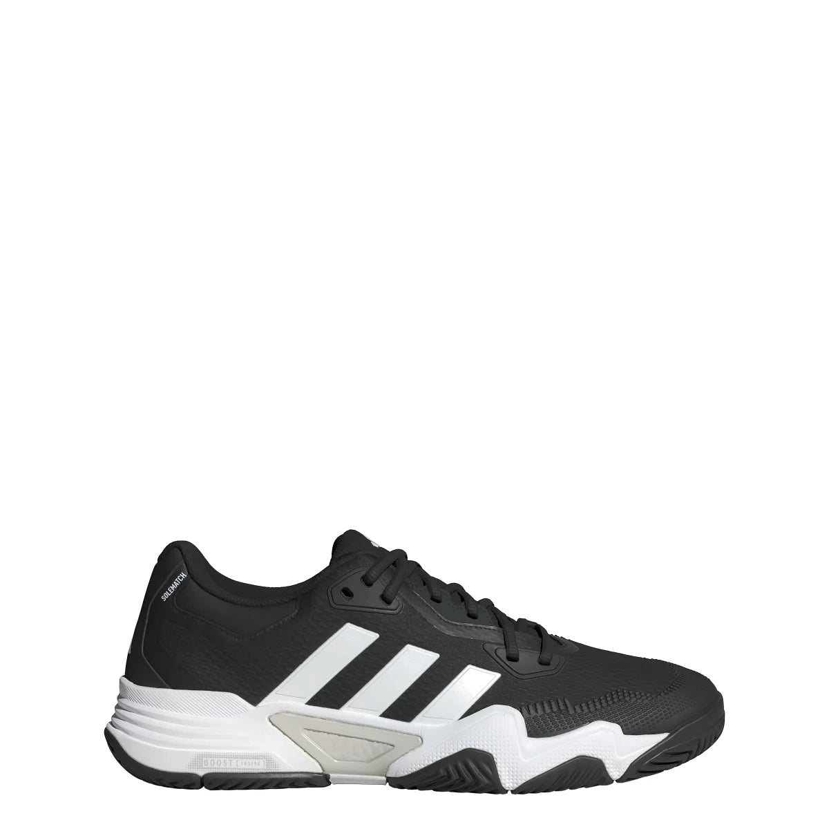 adidas Men's Solematch Control 2 Tennis & Racquet Footwear Mens