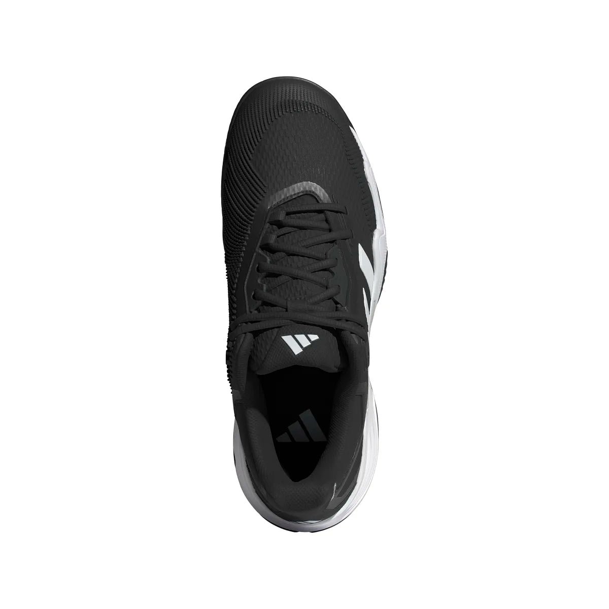 adidas Men's Solematch Control 2-3