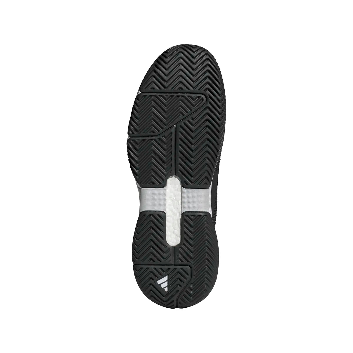 adidas Men's Solematch Control 2-4