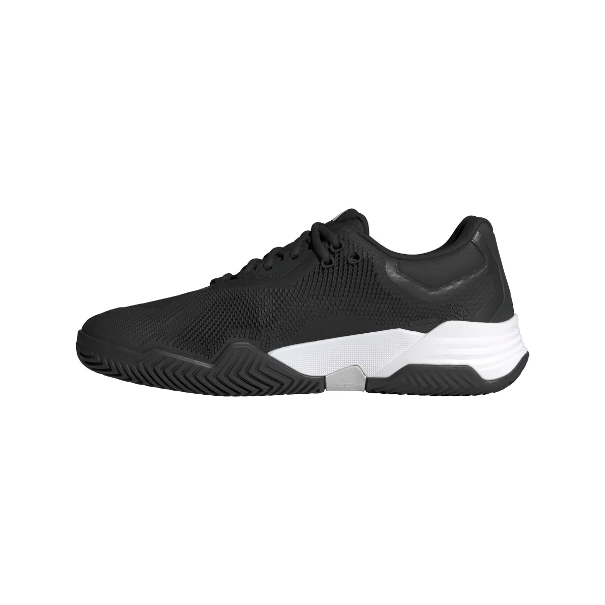 adidas Men's Solematch Control 2-5