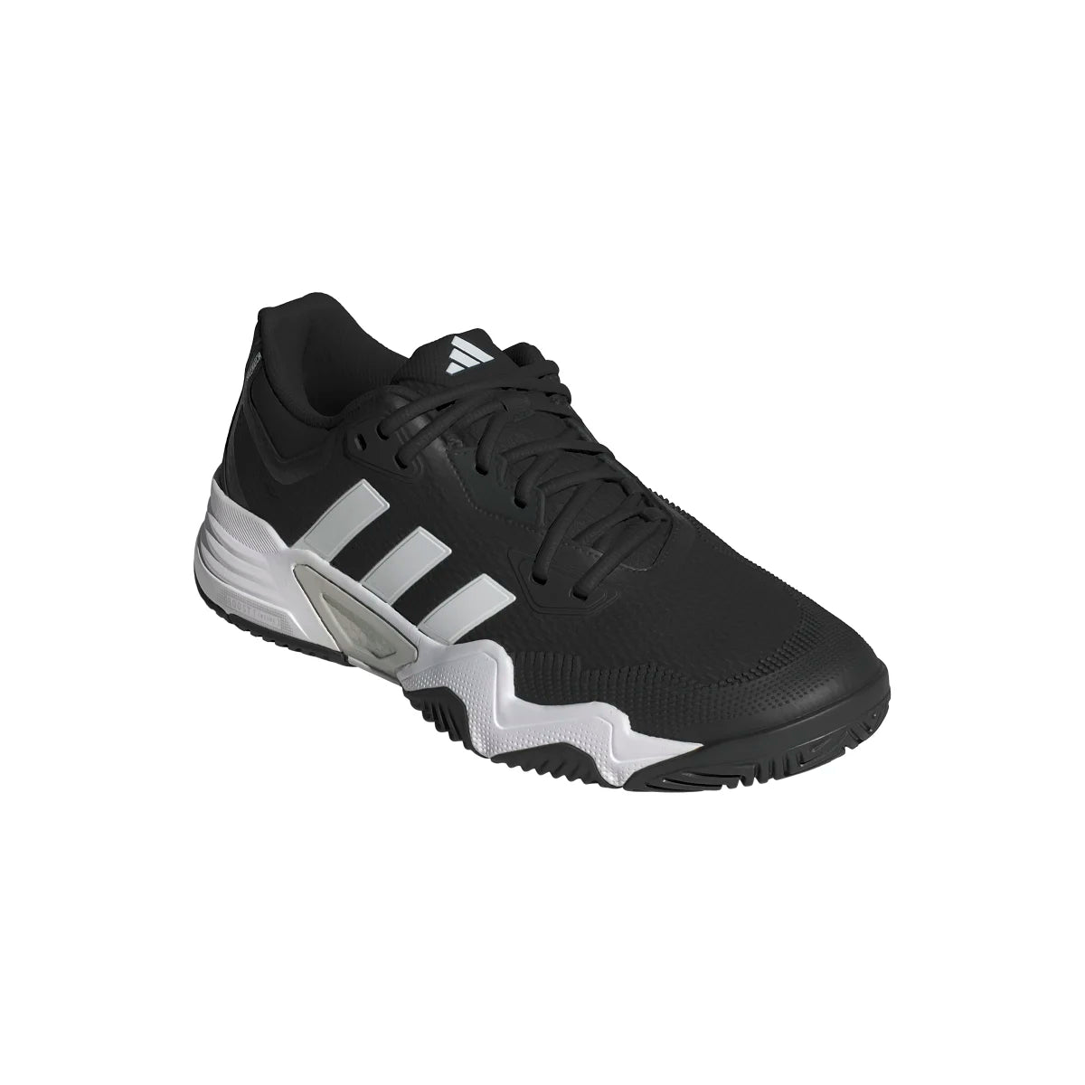 adidas Men's Solematch Control 2-6
