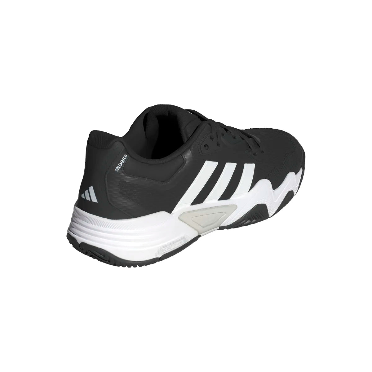 adidas Men's Solematch Control 2-7