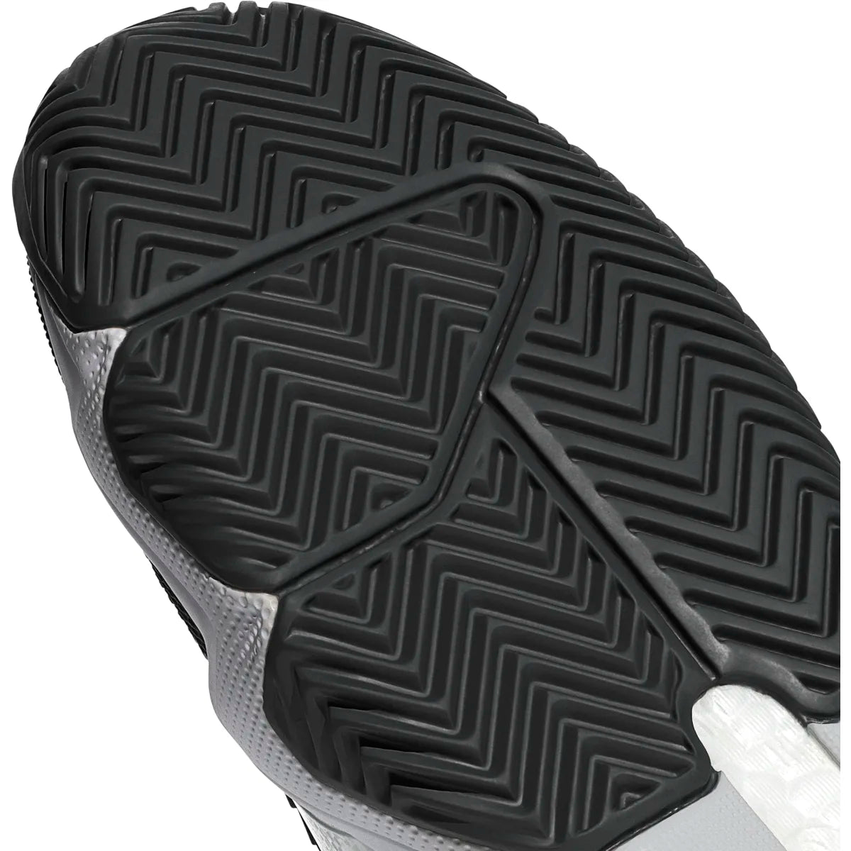 adidas Men's Solematch Control 2-9