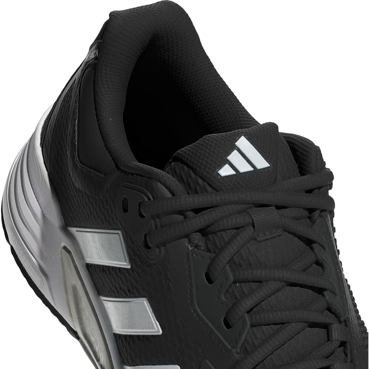 adidas Men's Solematch Control 2-10