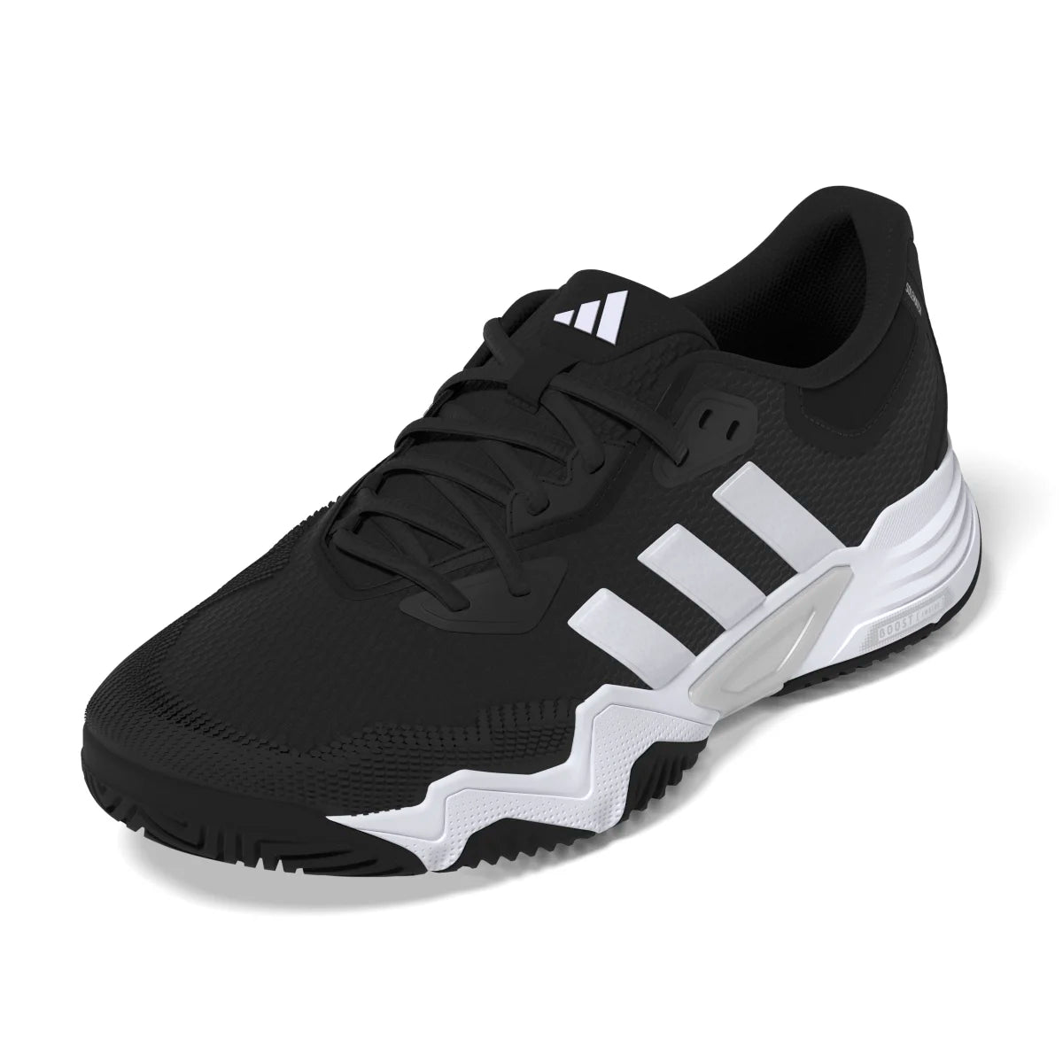 adidas Men's Solematch Control 2-11