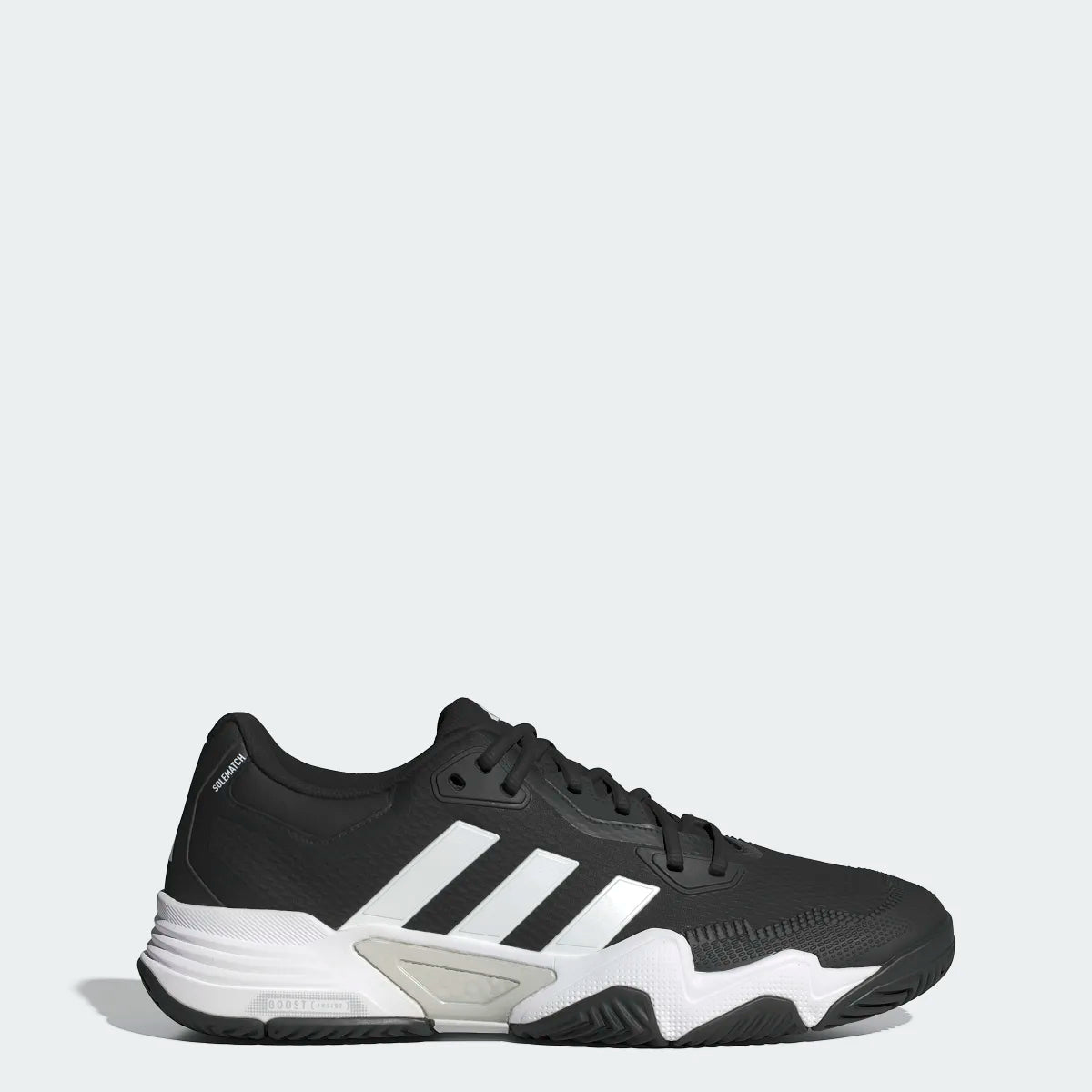 adidas Men's Solematch Control 2-13