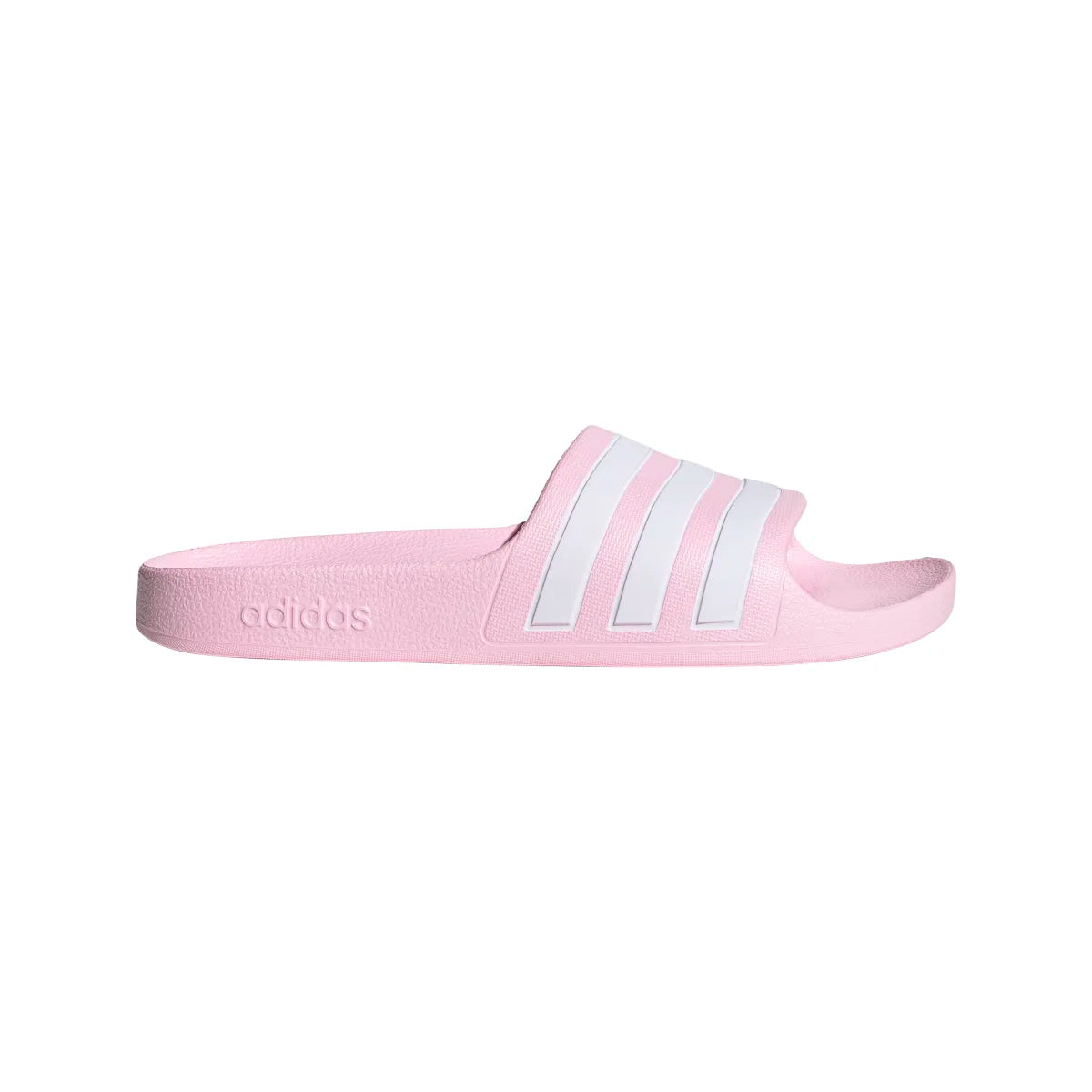 adidas Youth Adilette Aqua Swim Slides Youth Footwear Sandals & Slides
