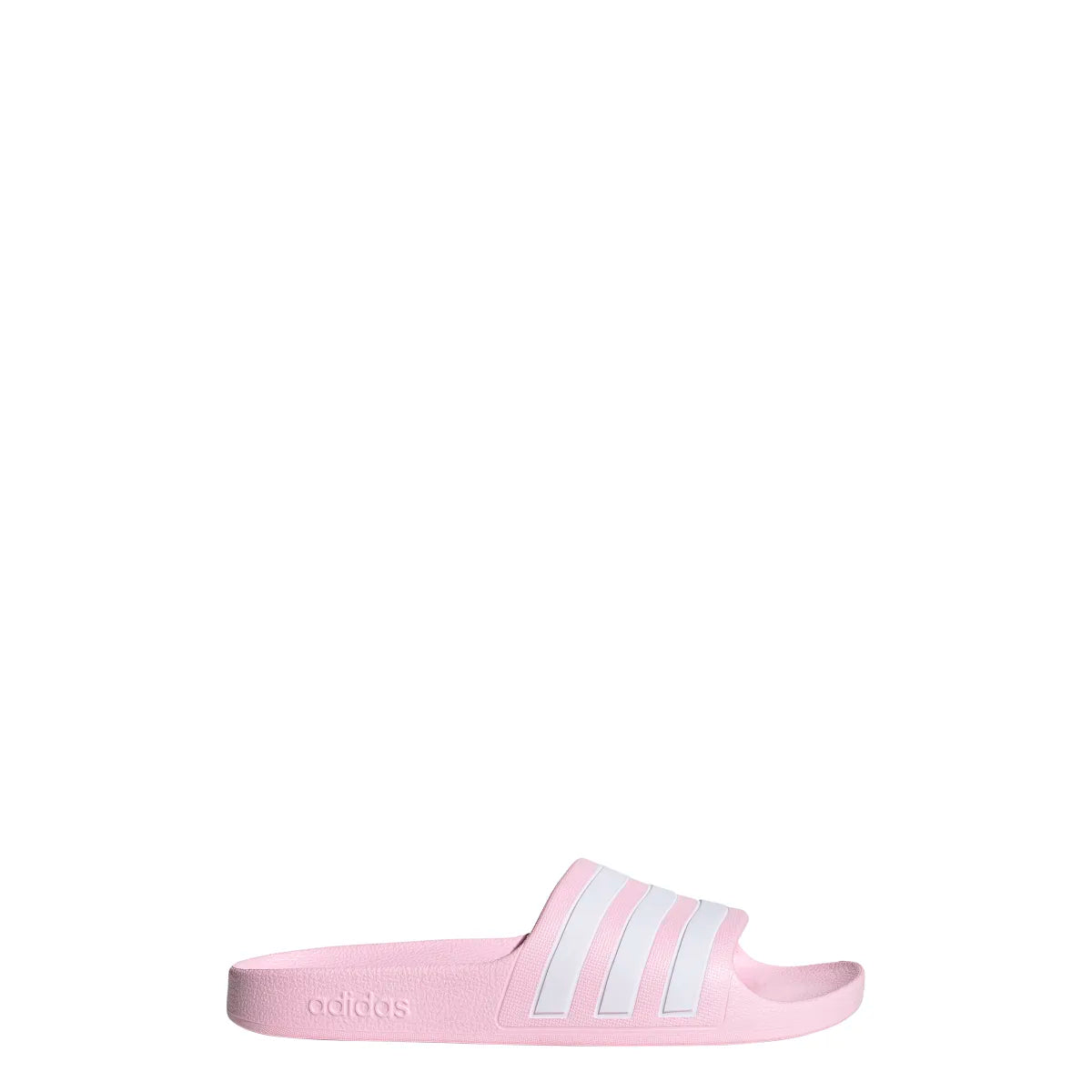 adidas Youth Adilette Aqua Swim Slides-2