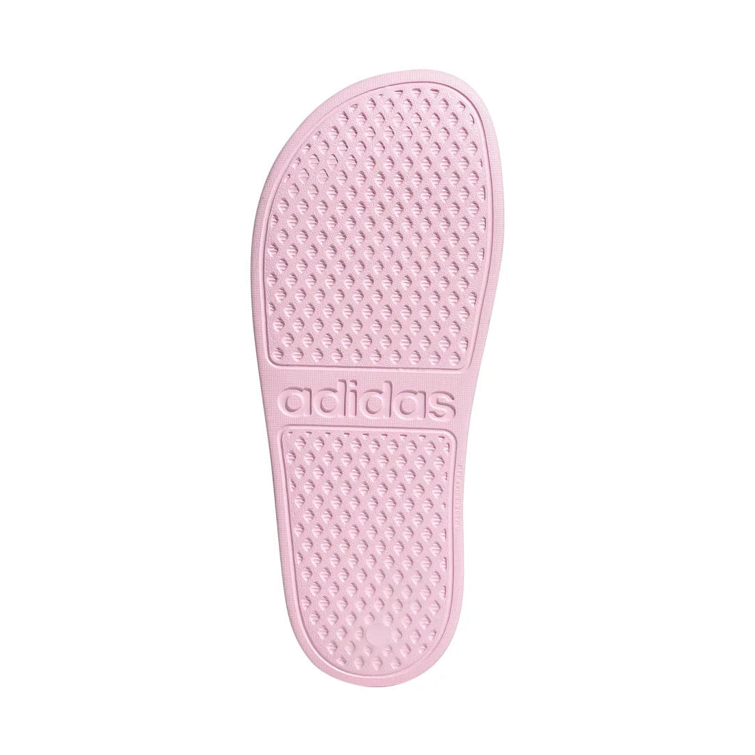 adidas Youth Adilette Aqua Swim Slides-4