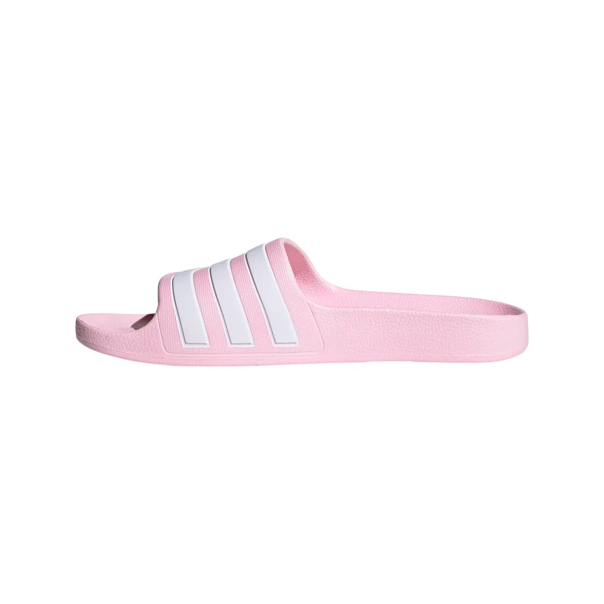 adidas Youth Adilette Aqua Swim Slides Youth Footwear Sandals & Slides