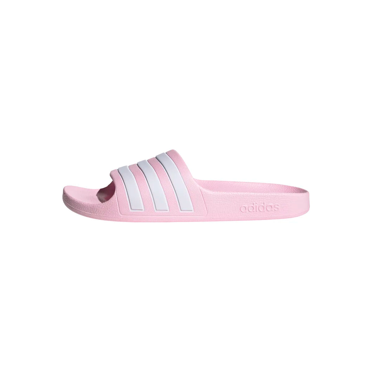 adidas Youth Adilette Aqua Swim Slides Youth Footwear Sandals & Slides