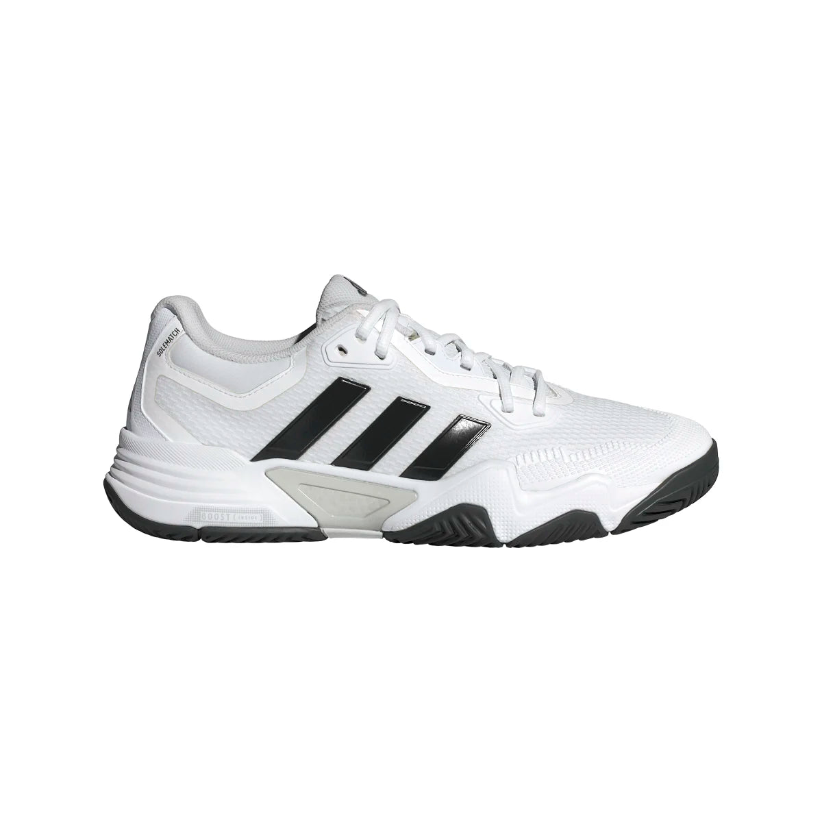 adidas Men's Solematch Control 2 Tennis & Racquet Footwear Mens
