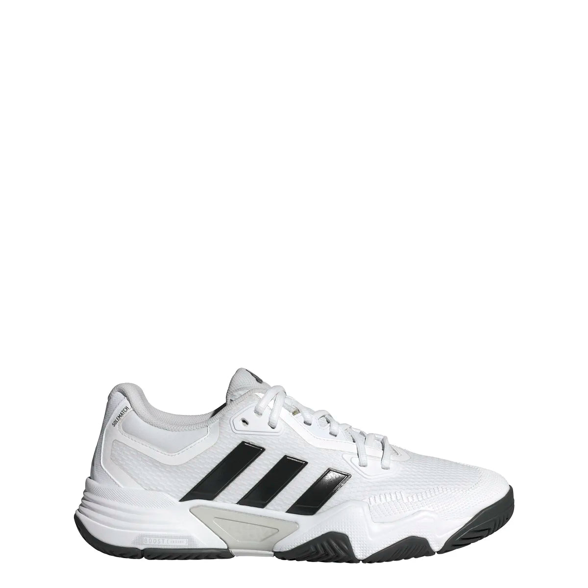 adidas Men's Solematch Control 2 Tennis & Racquet Footwear Mens