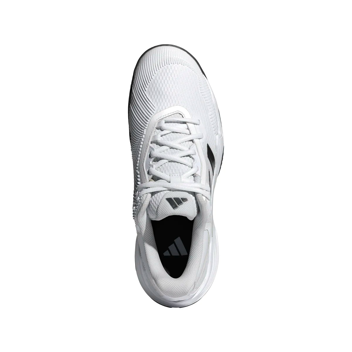 adidas Men's Solematch Control 2-3