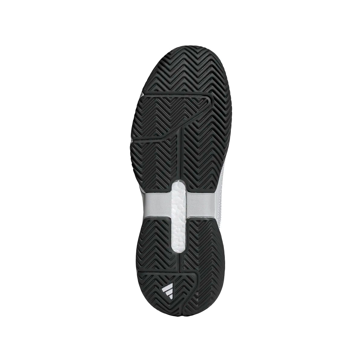 adidas Men's Solematch Control 2-4