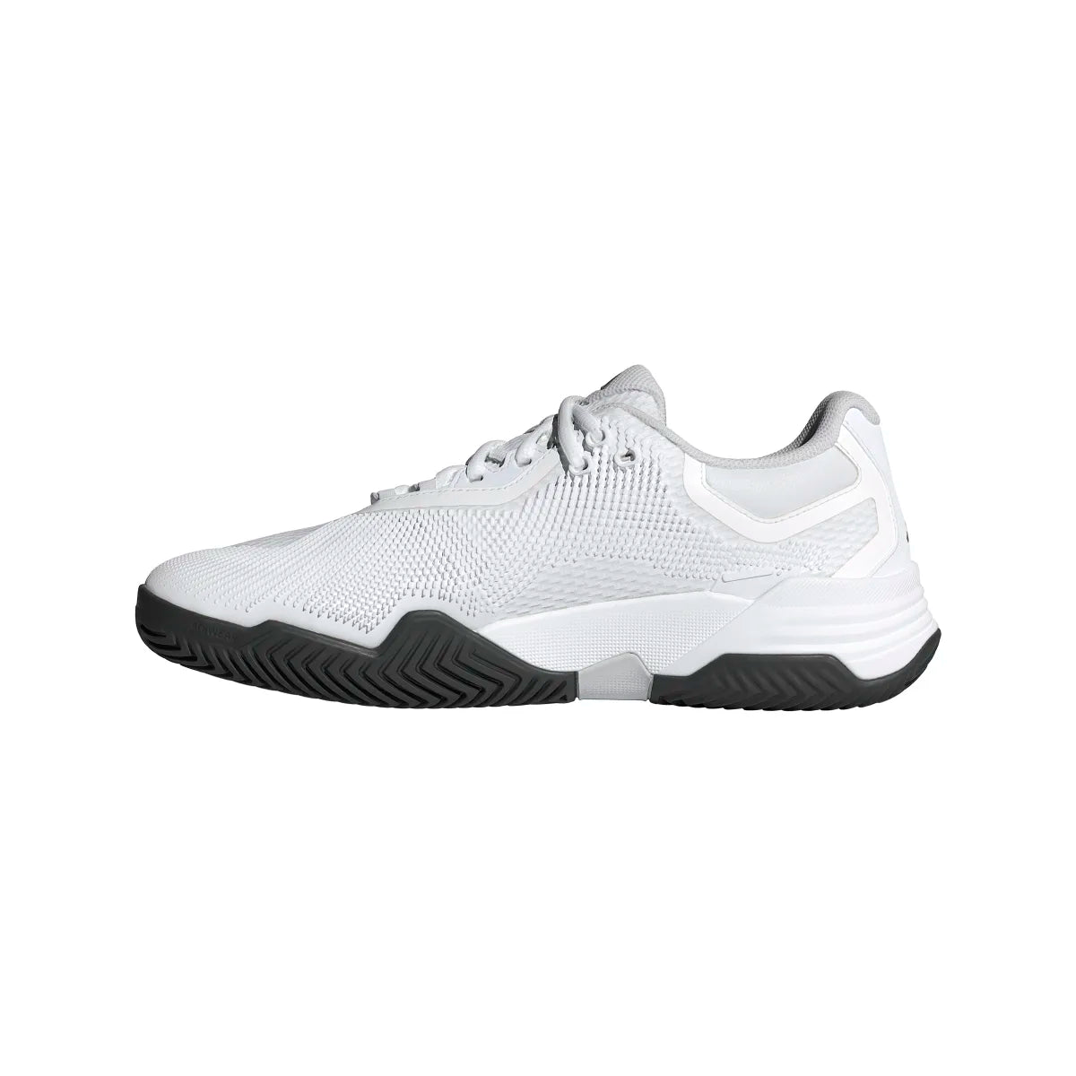 adidas Men's Solematch Control 2-5