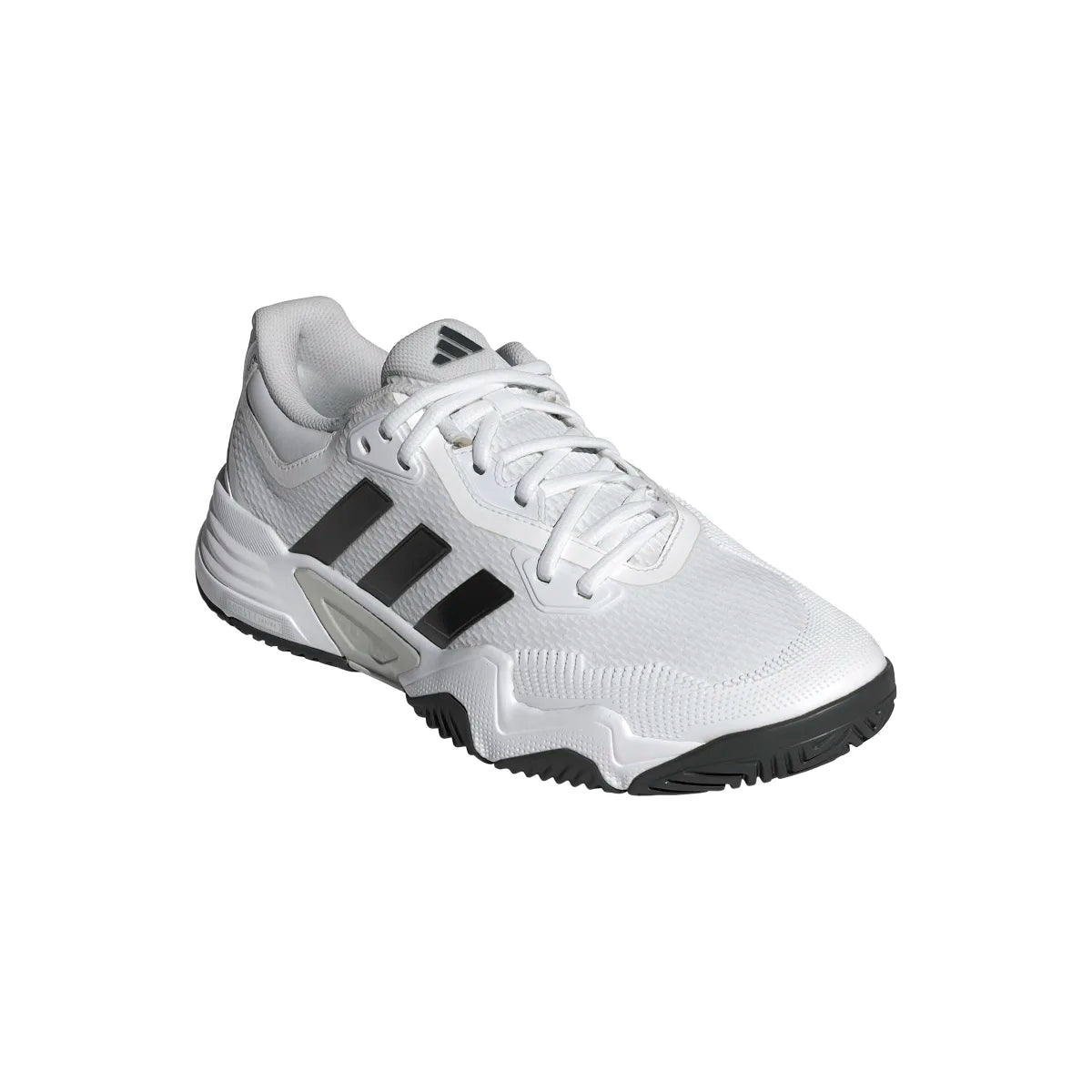 adidas Men's Solematch Control 2-6