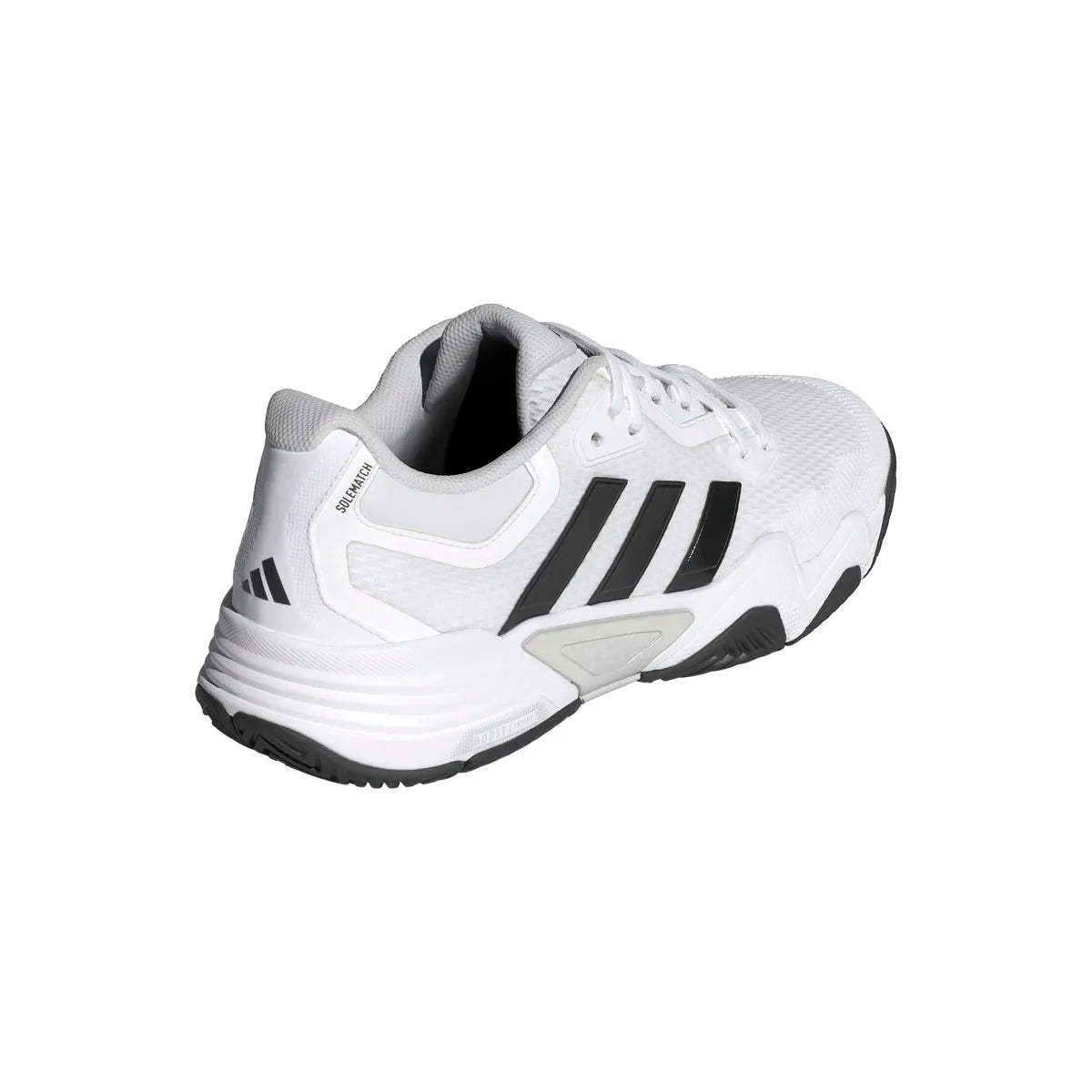 adidas Men's Solematch Control 2-7