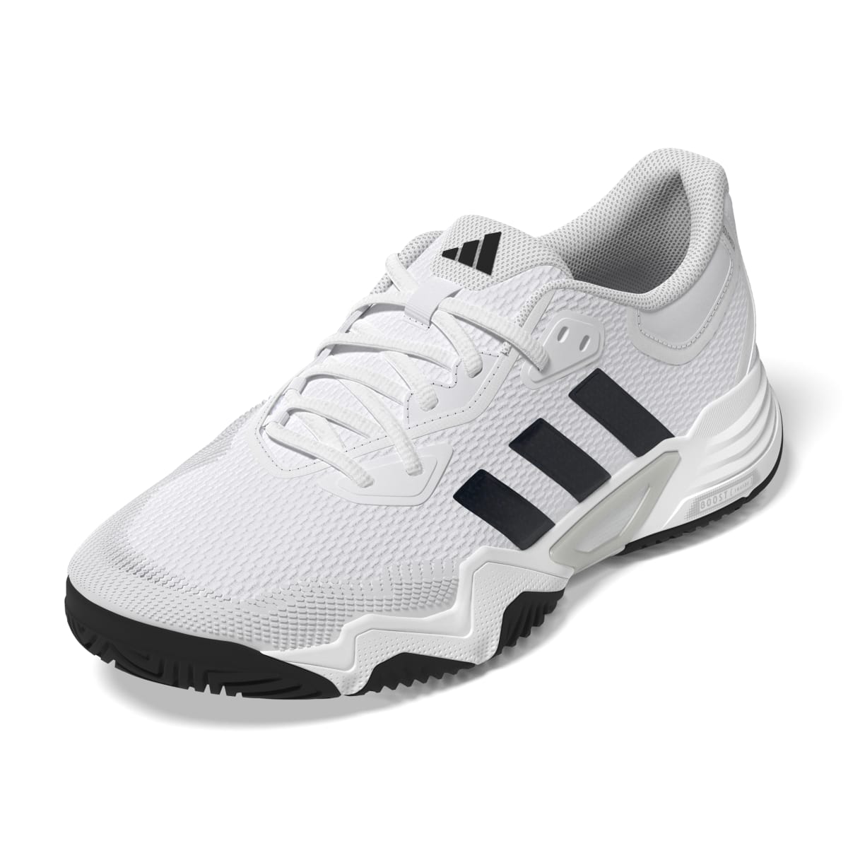 adidas Men's Solematch Control 2-10