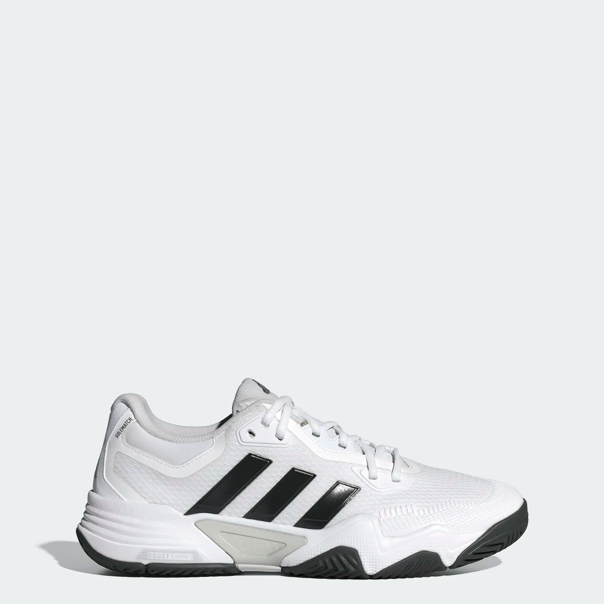 adidas Men's Solematch Control 2-12