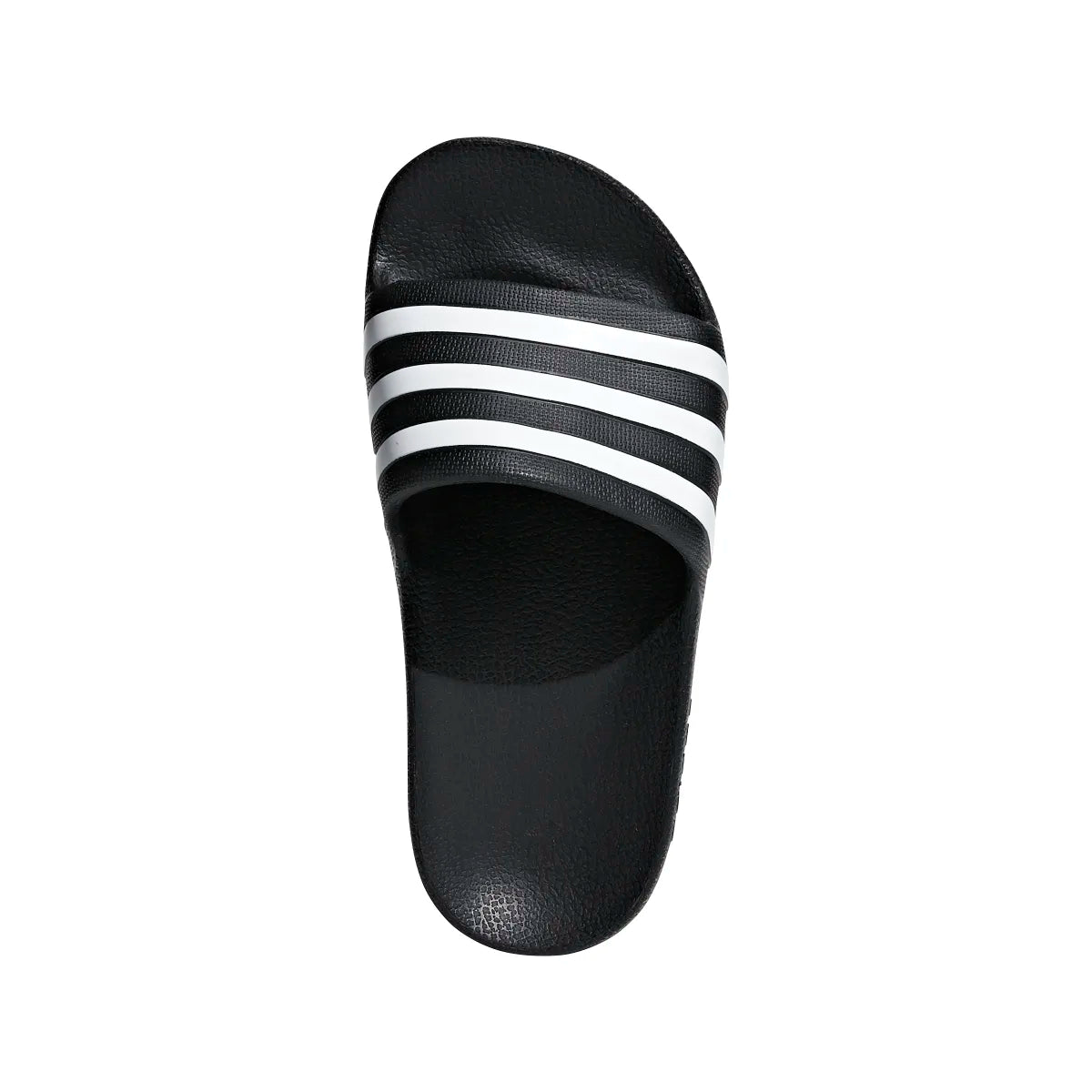 adidas Youth Adilette Aqua Swim Slides Youth Footwear Sandals & Slides