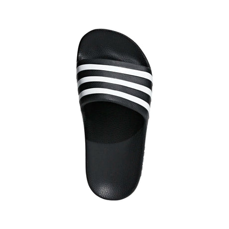 adidas Youth Adilette Aqua Swim Slides Youth Footwear Sandals & Slides
