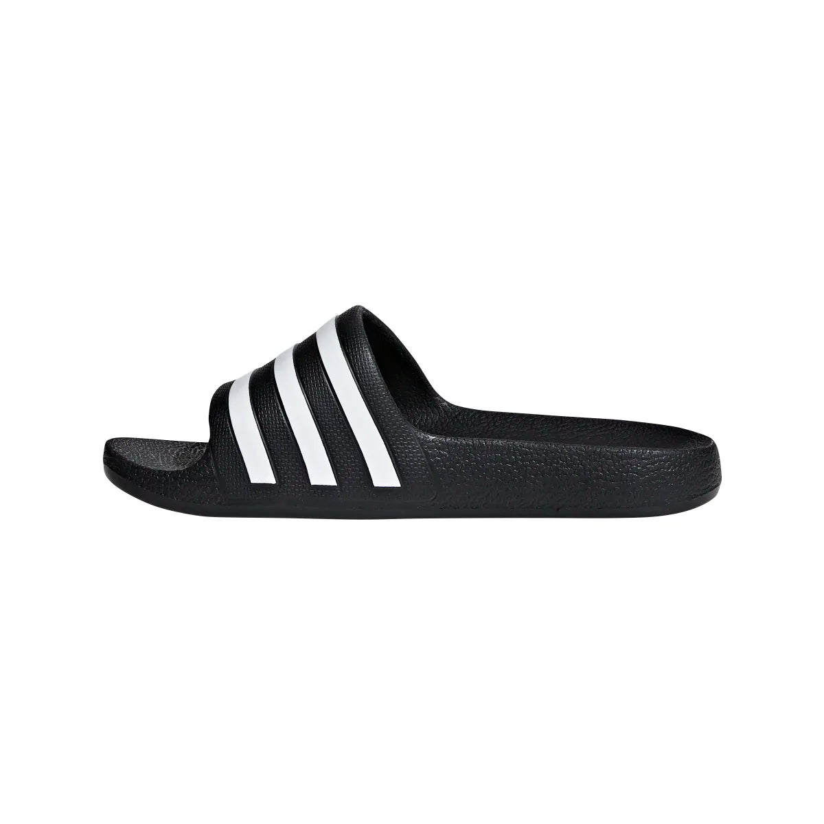 adidas Youth Adilette Aqua Swim Slides Youth Footwear Sandals & Slides