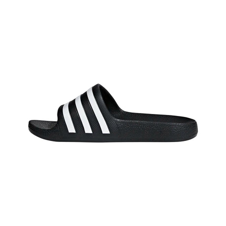 adidas Youth Adilette Aqua Swim Slides Youth Footwear Sandals & Slides