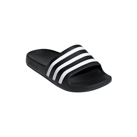 adidas Youth Adilette Aqua Swim Slides Youth Footwear Sandals & Slides
