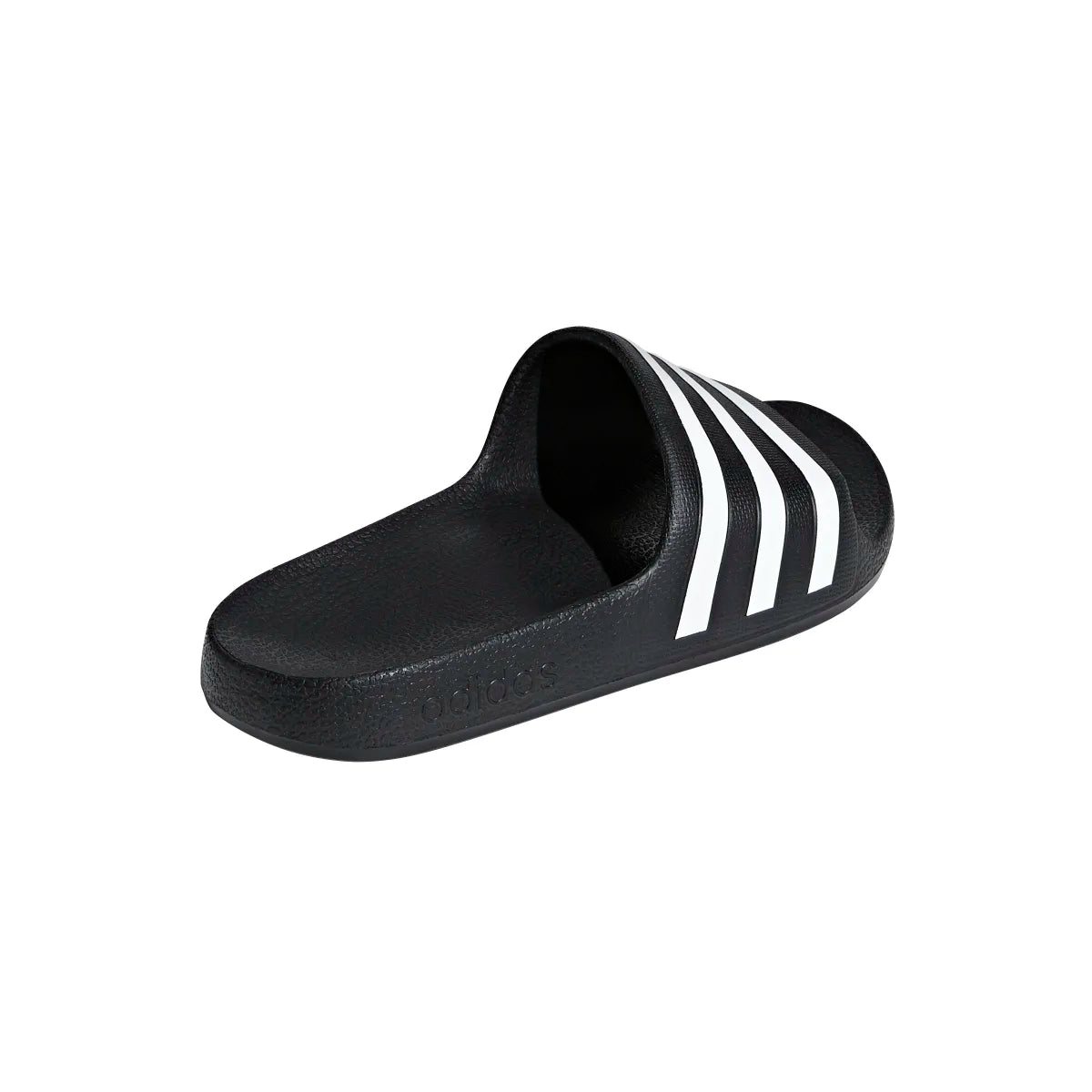 adidas Youth Adilette Aqua Swim Slides Youth Footwear Sandals & Slides