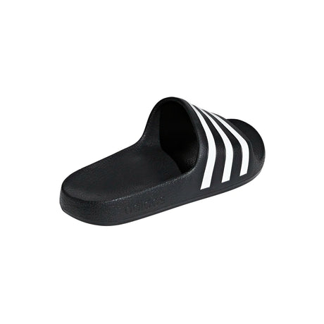 adidas Youth Adilette Aqua Swim Slides Youth Footwear Sandals & Slides