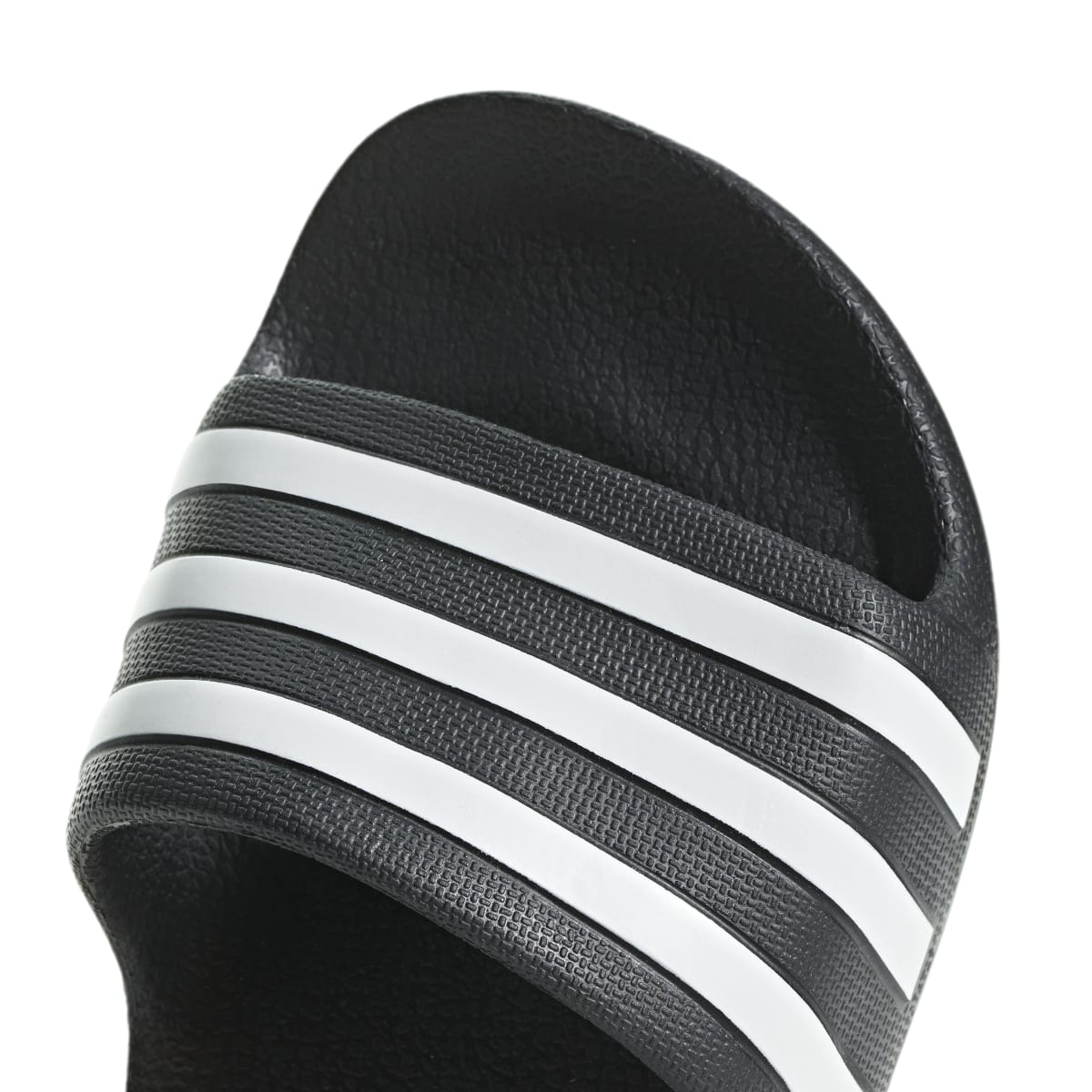 adidas Youth Adilette Aqua Swim Slides Youth Footwear Sandals & Slides