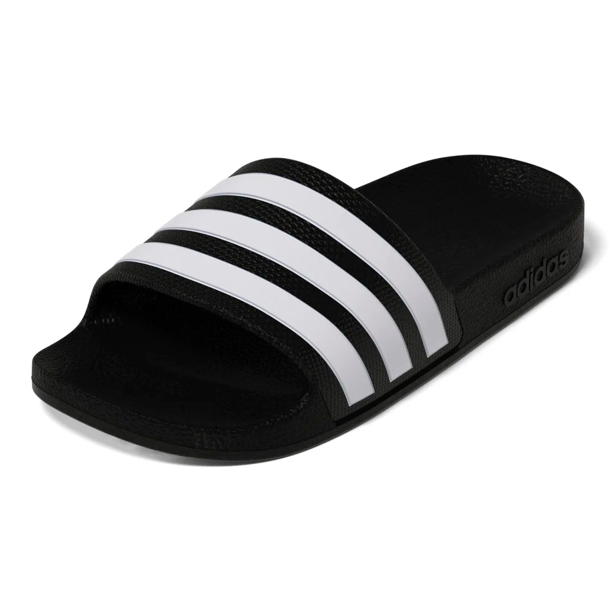adidas Youth Adilette Aqua Swim Slides Youth Footwear Sandals & Slides