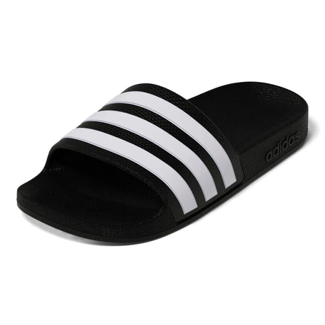 adidas Youth Adilette Aqua Swim Slides Youth Footwear Sandals & Slides