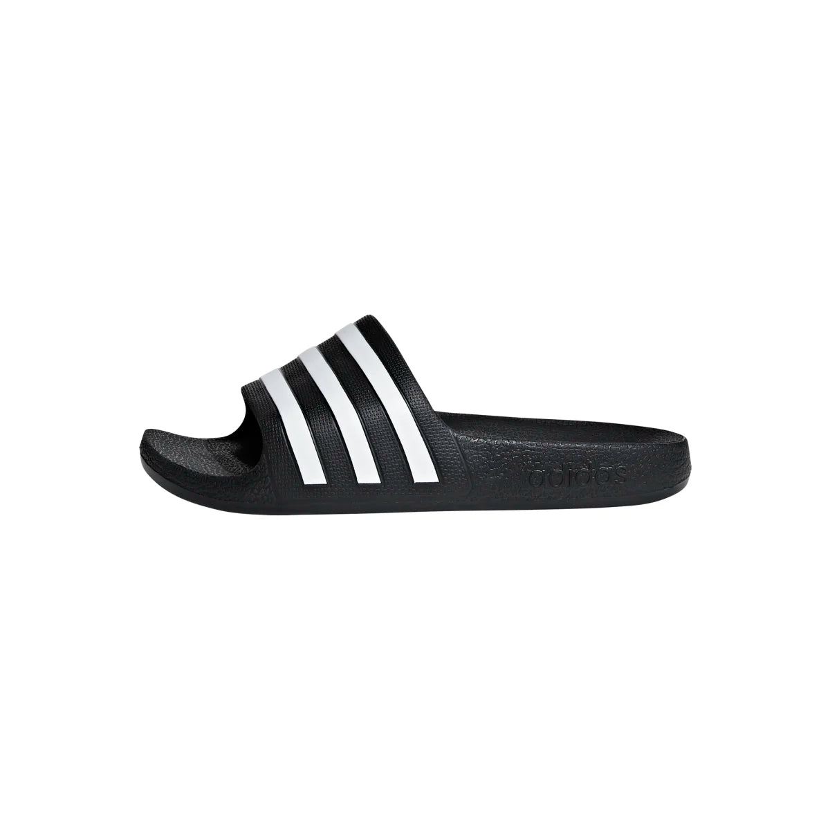 adidas Youth Adilette Aqua Swim Slides Youth Footwear Sandals & Slides