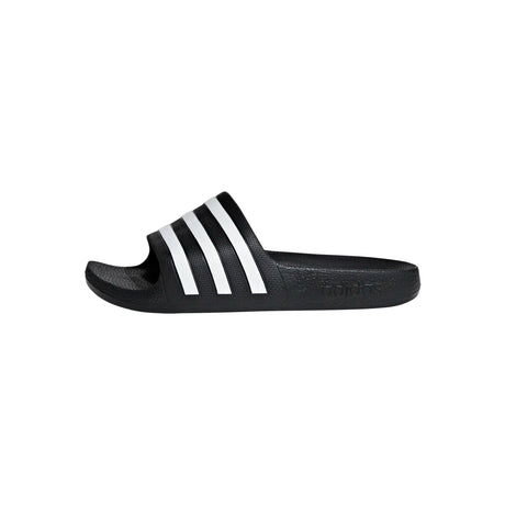 adidas Youth Adilette Aqua Swim Slides Youth Footwear Sandals & Slides