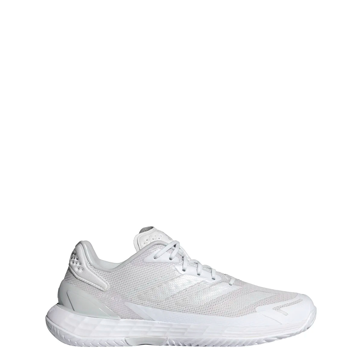 adidas Women's Defiant Speed 2-2