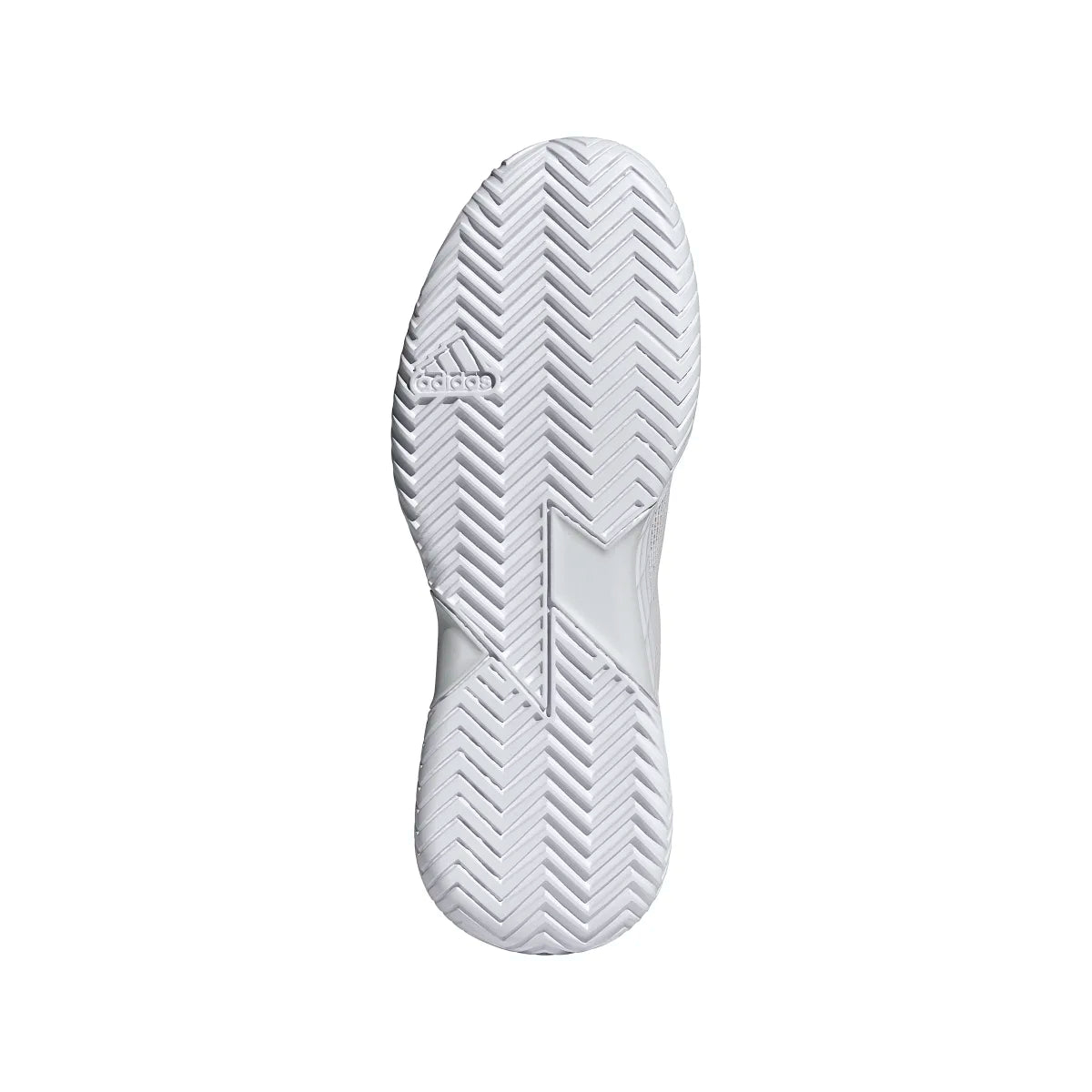 adidas Women's Defiant Speed 2-4