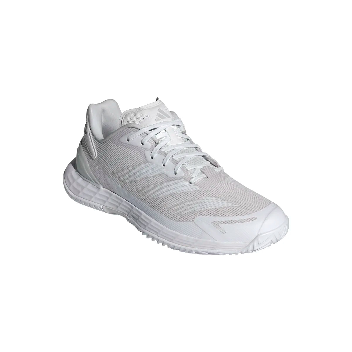 adidas Women's Defiant Speed 2-6