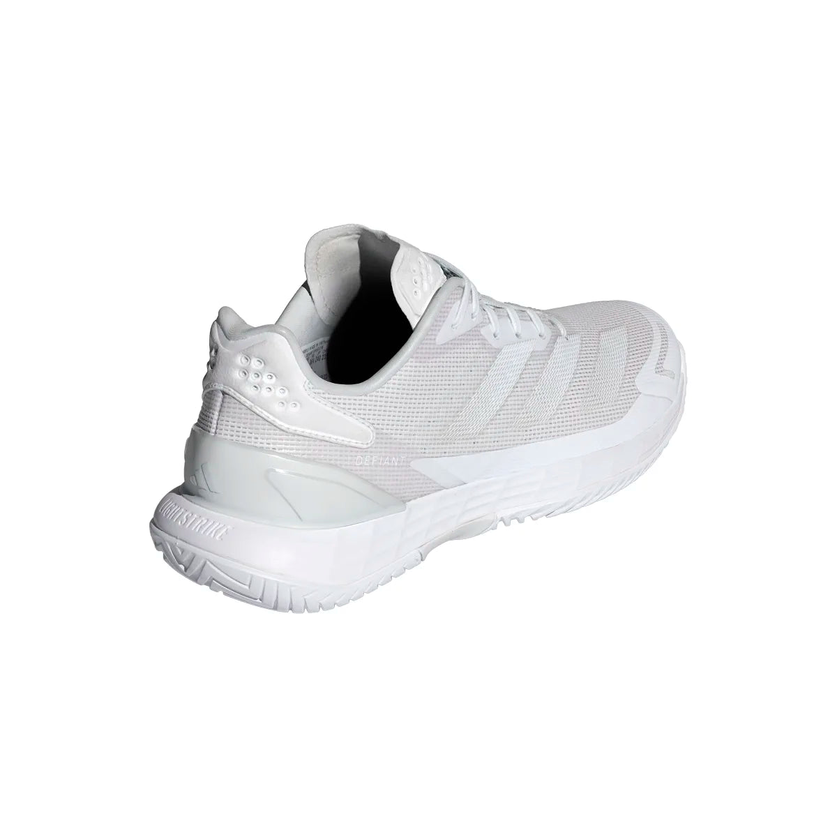 adidas Women's Defiant Speed 2-7