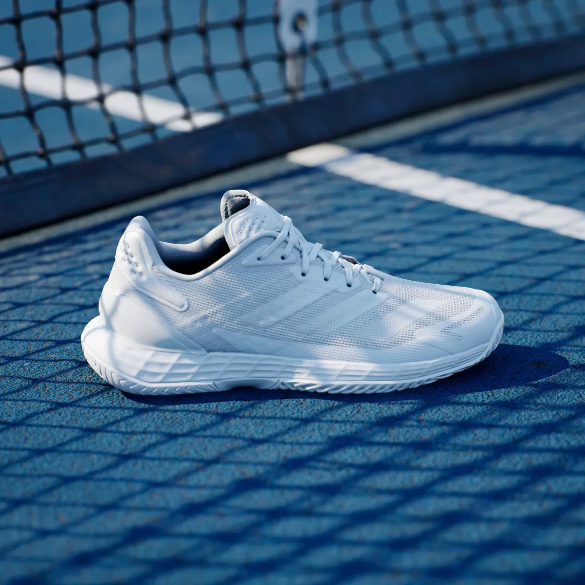 adidas Women's Defiant Speed 2-13