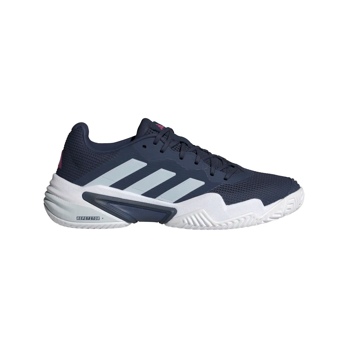 adidas Men's Barricade 13 Tennis Shoes Tennis & Racquet Footwear Mens