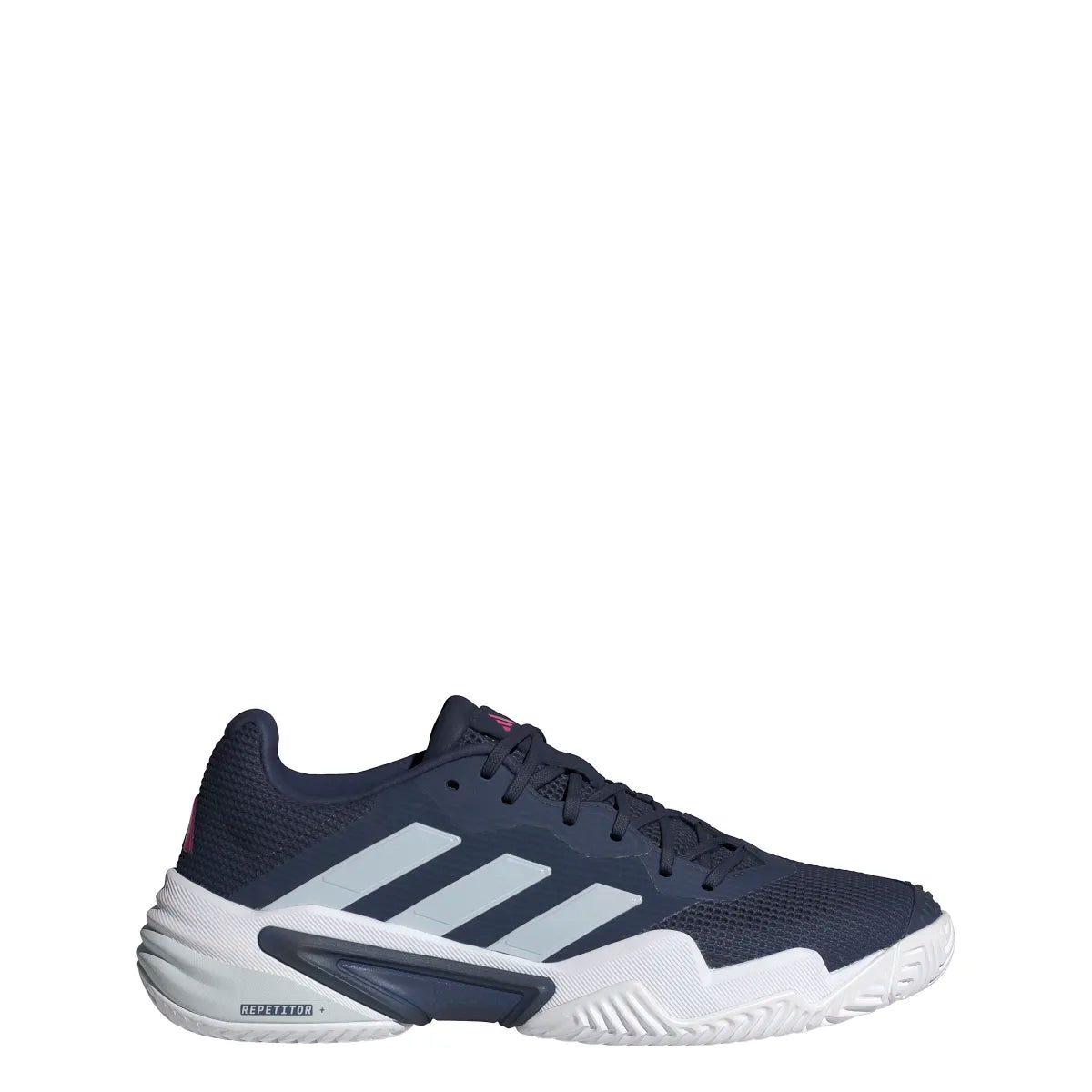 adidas Men's Barricade 13 Tennis Shoes Tennis & Racquet Footwear Mens