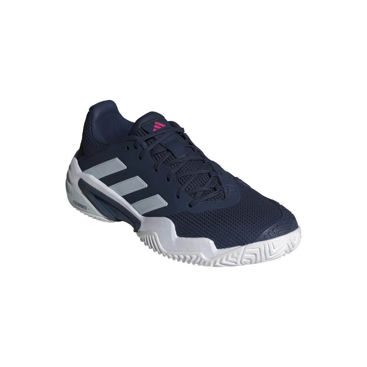 adidas Men's Barricade 13 Tennis Shoes Tennis & Racquet Footwear Mens