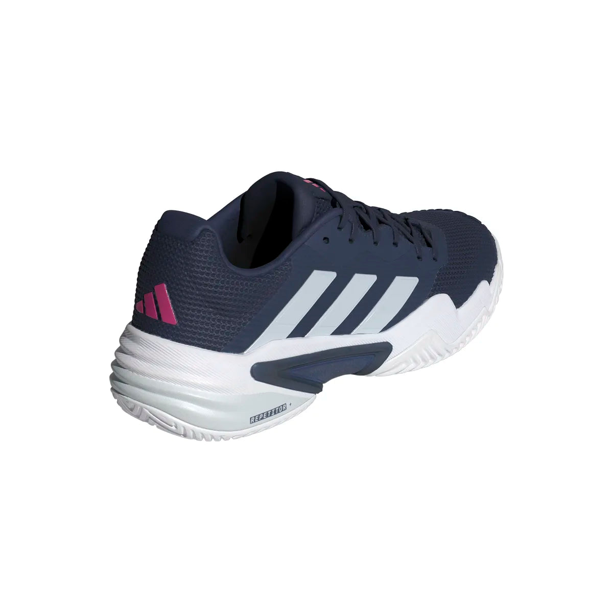 adidas Men's Barricade 13 Tennis Shoes Tennis & Racquet Footwear Mens