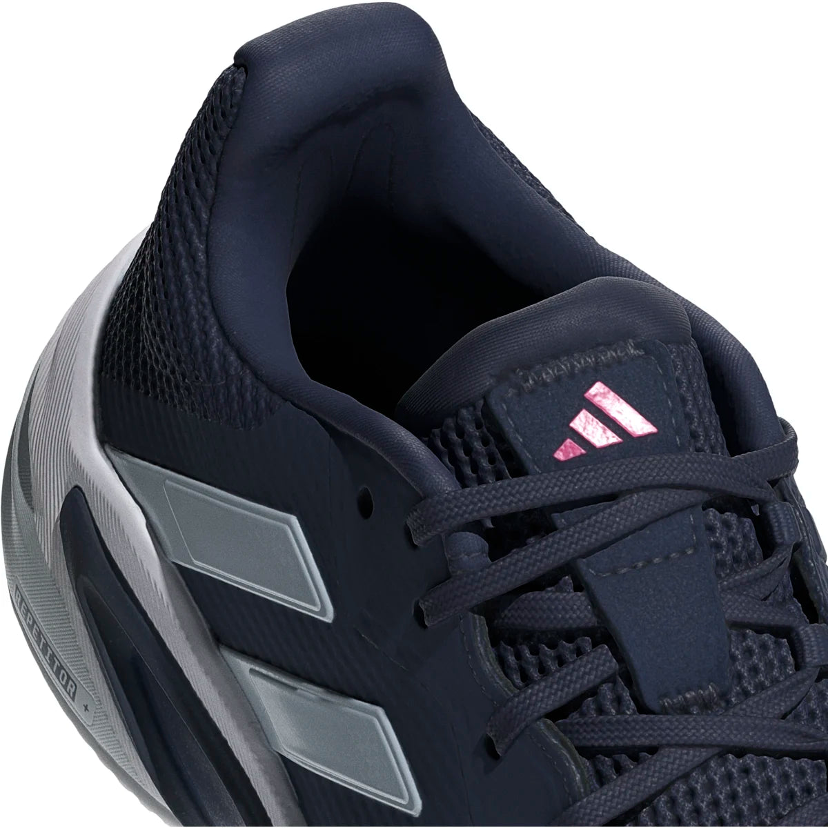 adidas Men's Barricade 13 Tennis Shoes Tennis & Racquet Footwear Mens