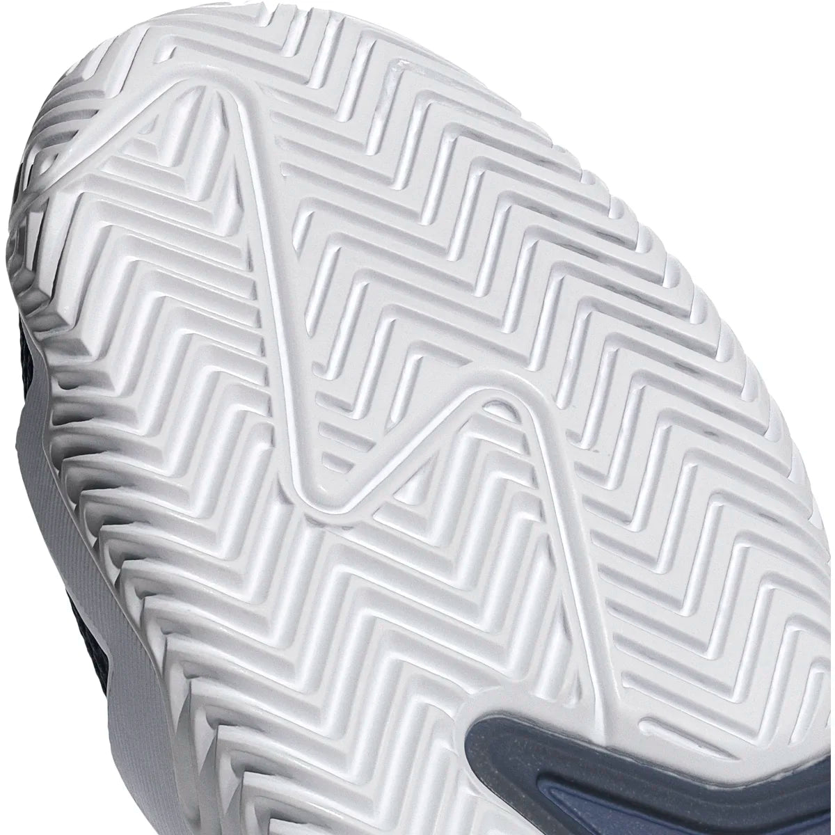 adidas Men's Barricade 13 Tennis Shoes Tennis & Racquet Footwear Mens